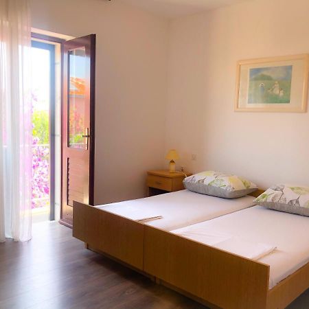 Apartmani Bepina Supetar Εξωτερικό φωτογραφία
