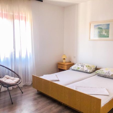 Apartmani Bepina Supetar Εξωτερικό φωτογραφία