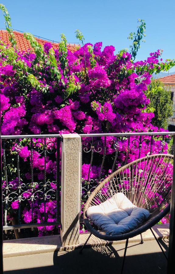 Apartmani Bepina Supetar Εξωτερικό φωτογραφία