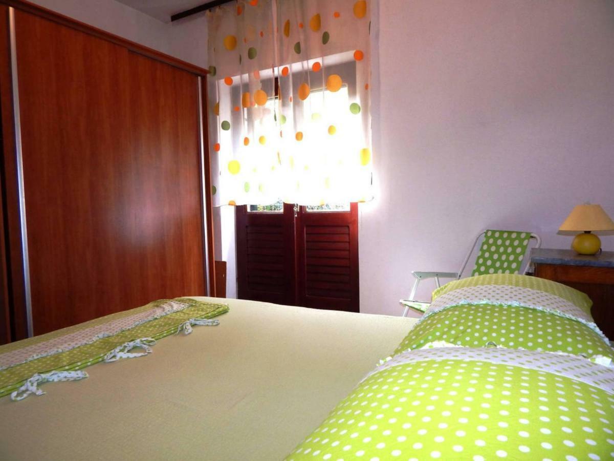 Apartmani Bepina Supetar Εξωτερικό φωτογραφία